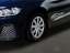 Audi A1 30 TFSI S-Tronic Sportback