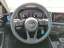 Audi A1 30 TFSI S-Tronic Sportback