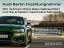 Audi A3 45 TFSI S-Line S-Tronic Sportback