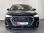 Audi Q3 35 TFSI S-Line S-Tronic Sportback