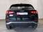 Audi Q3 35 TFSI S-Line S-Tronic Sportback