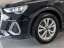 Audi Q3 35 TFSI S-Line S-Tronic Sportback