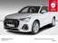 Audi Q3 35 TDI Quattro S-Line S-Tronic