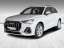 Audi Q3 35 TDI Quattro S-Line S-Tronic