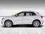 Audi Q3 35 TDI Quattro S-Line S-Tronic