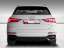 Audi Q3 35 TDI Quattro S-Line S-Tronic