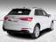 Audi Q3 35 TDI Quattro S-Line S-Tronic