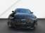 Audi A3 40 TFSI S-Tronic Sportback