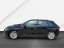 Audi A3 40 TFSI S-Tronic Sportback