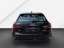 Audi A3 40 TFSI S-Tronic Sportback