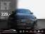 Audi A3 40 TFSI Hybride S-Tronic Sportback