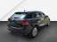 Audi A3 40 TFSI Hybride S-Tronic Sportback