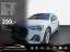 Audi Q3 35 TFSI S-Line Sportback