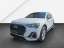 Audi Q3 35 TFSI S-Line Sportback