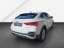 Audi Q3 35 TFSI S-Line Sportback