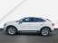 Audi Q3 35 TFSI S-Line Sportback