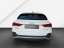 Audi Q3 35 TFSI S-Line Sportback