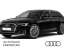 Audi A6 50 TFSI Avant Quattro S-Line S-Tronic