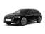 Audi A6 50 TFSI Avant Quattro S-Line S-Tronic