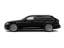 Audi A6 50 TFSI Avant Quattro S-Line S-Tronic