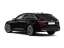 Audi A6 50 TFSI Avant Quattro S-Line S-Tronic