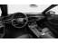 Audi A6 50 TFSI Avant Quattro S-Line S-Tronic