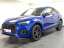 Audi Q5 45 TFSI Quattro S-Line S-Tronic Sportback