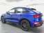 Audi Q5 45 TFSI Quattro S-Line S-Tronic Sportback