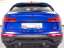 Audi Q5 45 TFSI Quattro S-Line S-Tronic Sportback