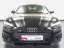 Audi A5 40 TFSI Quattro S-Tronic Sportback