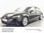 Audi A5 40 TFSI Quattro S-Tronic Sportback