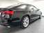 Audi A5 40 TFSI Quattro S-Tronic Sportback