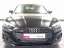 Audi A5 40 TFSI Quattro S-Tronic Sportback