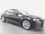 Audi A5 40 TFSI Quattro S-Tronic Sportback