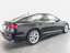 Audi A5 40 TFSI Quattro S-Tronic Sportback