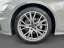 Audi A6 45 TFSI Avant Quattro S-Tronic Sport