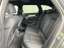 Audi A6 45 TFSI Avant Quattro S-Tronic Sport