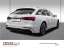 Audi A6 55 TFSI Avant Hybride Quattro S-Tronic Sport