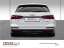 Audi A6 55 TFSI Avant Hybride Quattro S-Tronic Sport