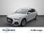 Audi A1 30 TFSI S-Tronic Sportback