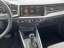 Audi A1 30 TFSI S-Tronic Sportback