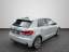 Audi A1 30 TFSI S-Tronic Sportback