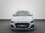 Audi A1 30 TFSI S-Tronic Sportback