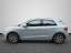 Audi A1 30 TFSI S-Tronic Sportback