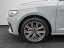 Audi A1 30 TFSI S-Tronic Sportback