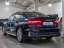 Audi S3 Limousine Quattro S-Tronic