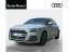 Audi A1 30 TFSI S-Tronic Sportback