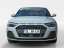 Audi A1 30 TFSI S-Tronic Sportback