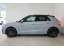 Audi A1 30 TFSI S-Tronic Sportback