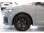 Audi A1 30 TFSI S-Tronic Sportback